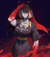 1799x2048