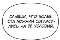 977x664