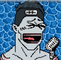 900x889