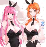 741x750