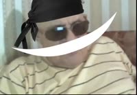 512x360