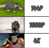 828x813
