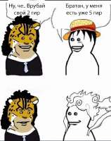 460x579