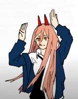 617x776