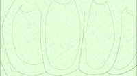 1280x720