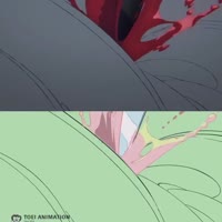 720x720