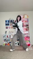 360x640