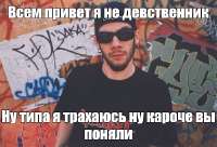 500x340