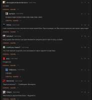 892x968