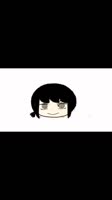 360x640