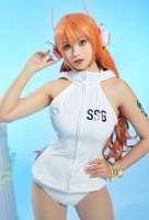 600x880