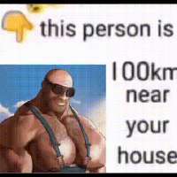 360x360