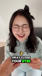 576x1024