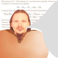1000x1000