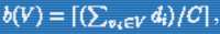 392x62