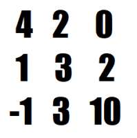 237x238