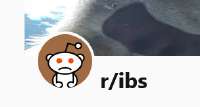 295x159