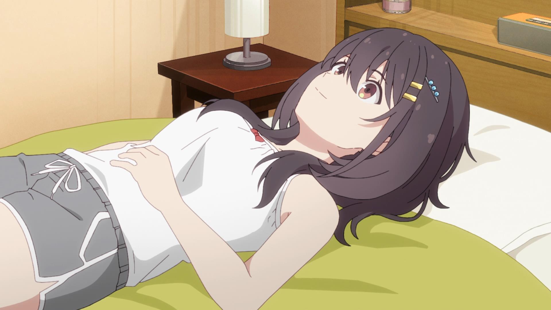 1920x1080