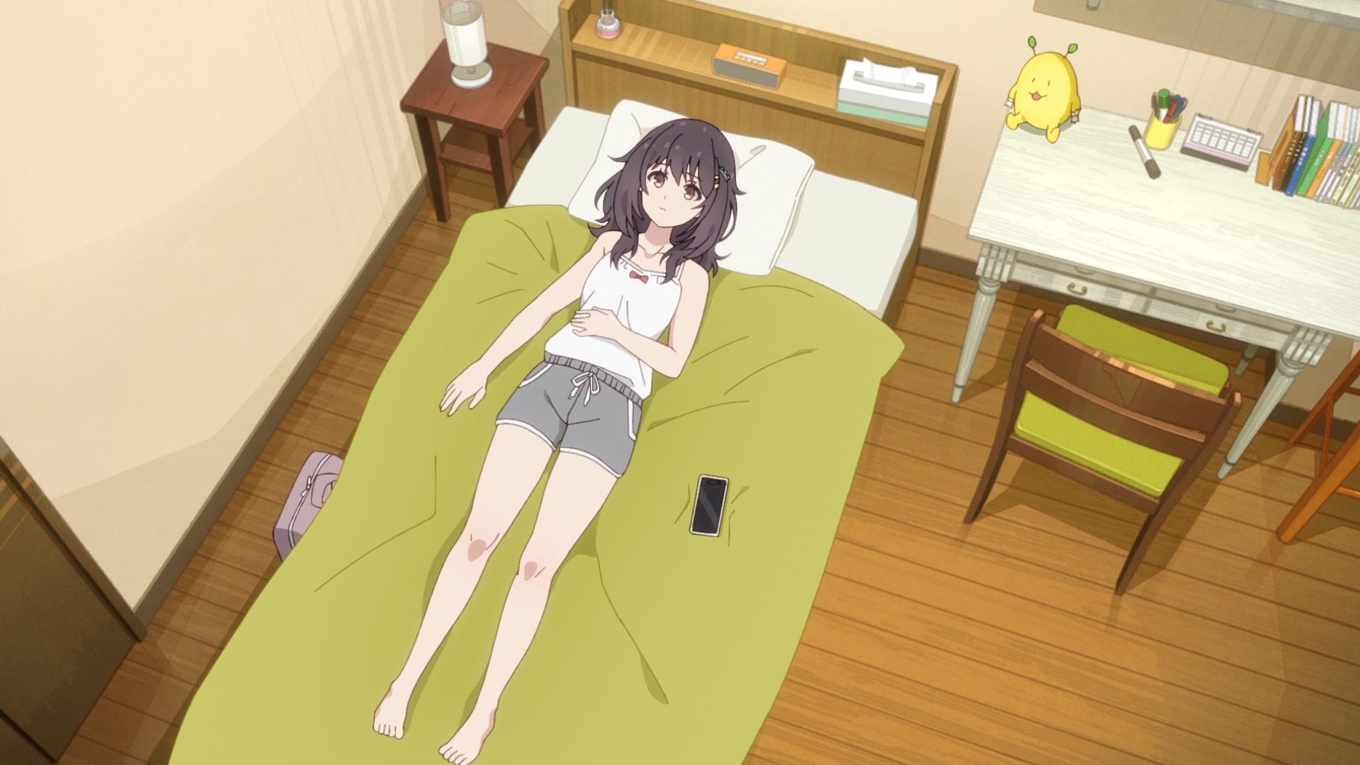 1920x1080