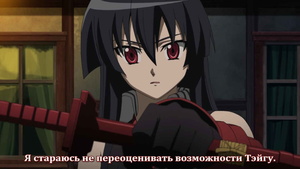 1280x720