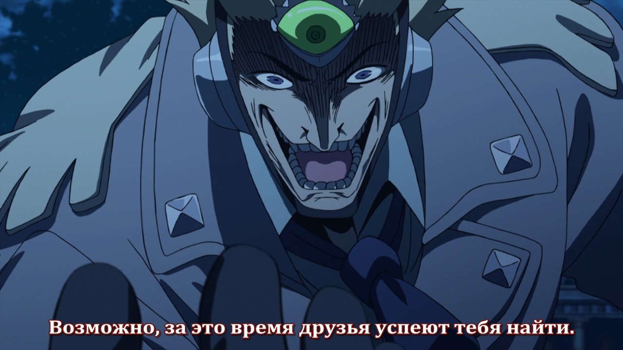 1280x720