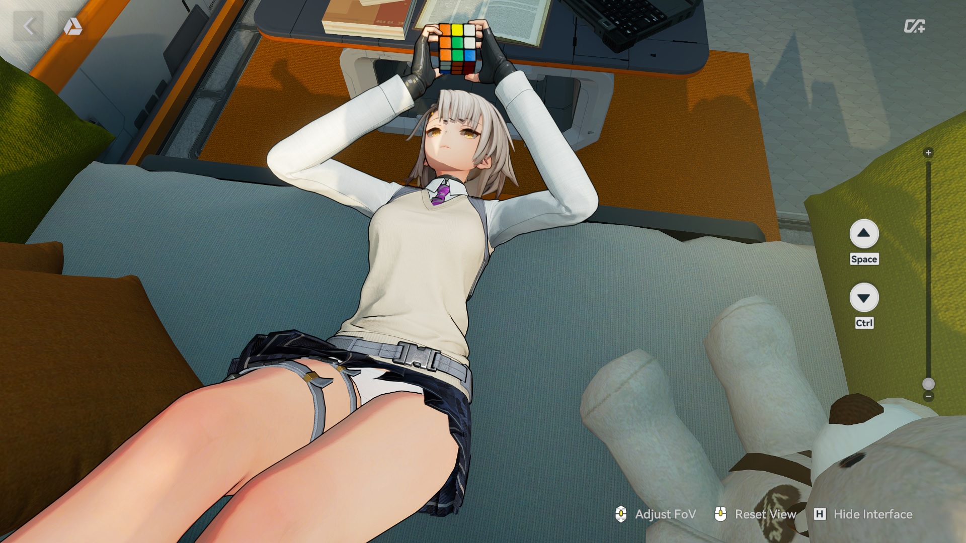 1920x1080