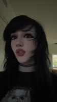 720x1280