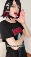 576x1024