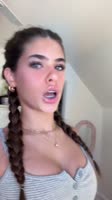 576x1024
