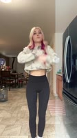 576x1024