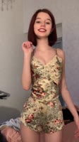 576x1024