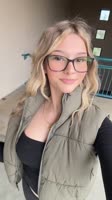 576x1024