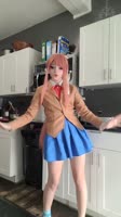 720x1280