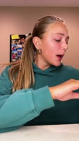 576x1024