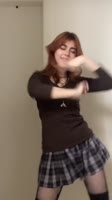 576x1024
