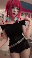 720x1280