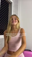 576x1024