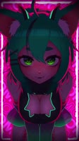 720x1280