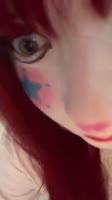 720x1280