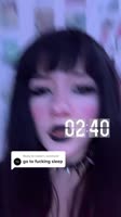720x1280