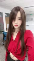 720x1280