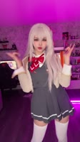 576x1024