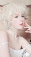 576x1024