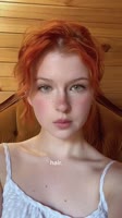 576x1024