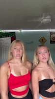576x1024