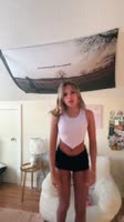 576x1024