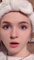 540x960