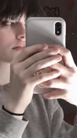 576x1024