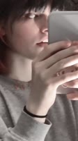 576x1024