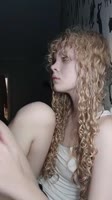 576x1024